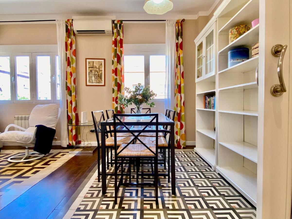 Charming Blasco De Garay - *