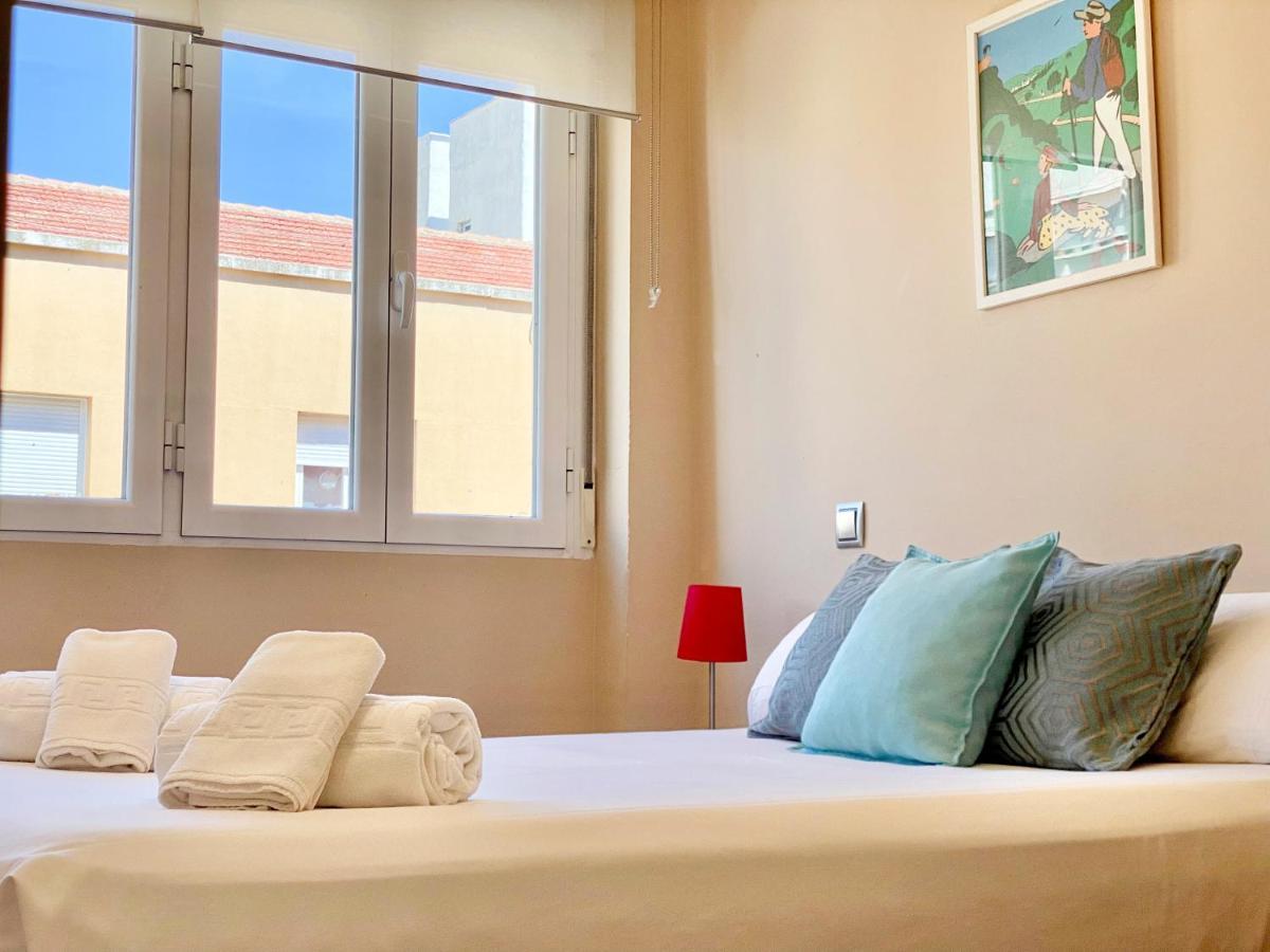 Charming Blasco De Garay - * Madrid