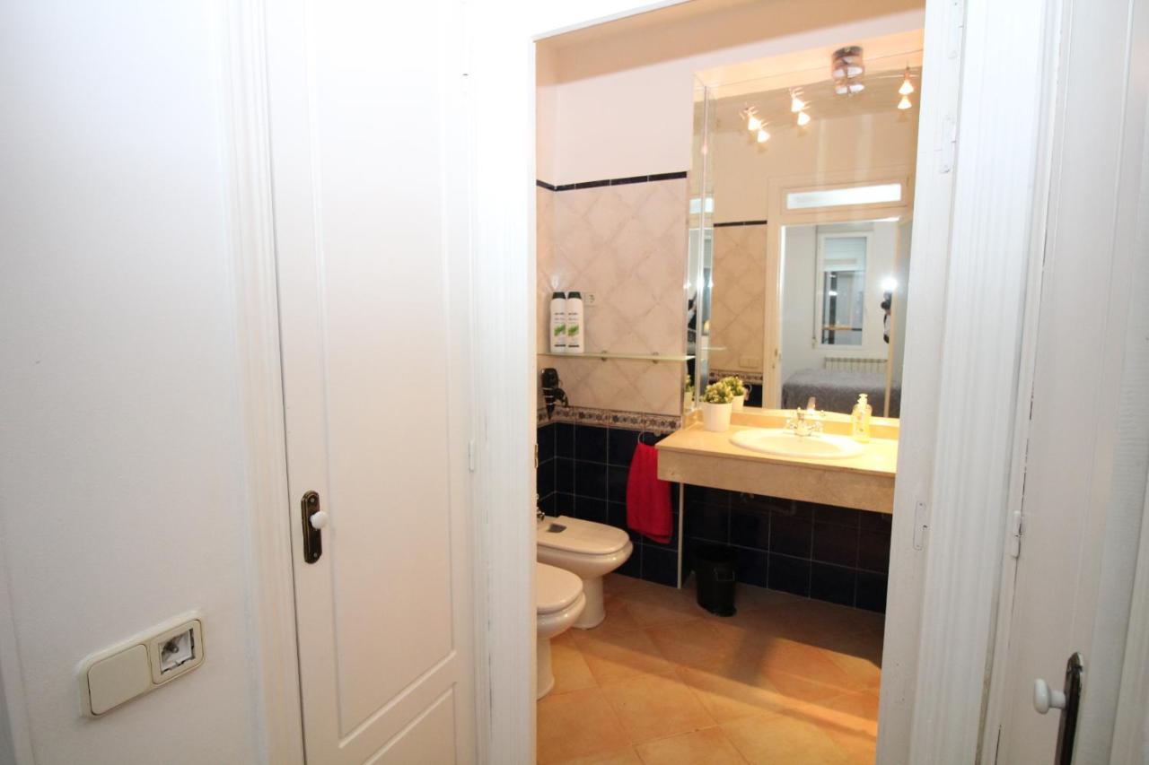 Madrid, C. Mayor Bed and breakfast