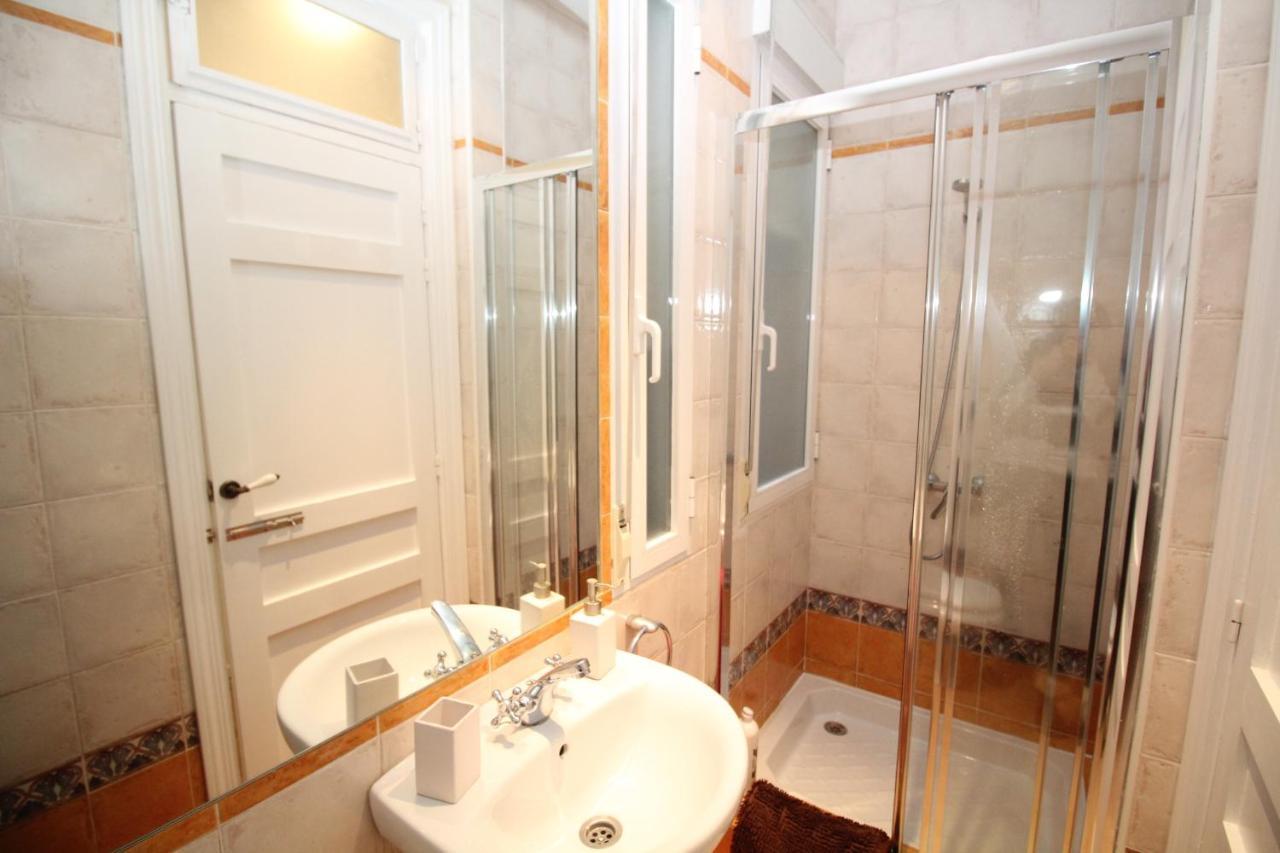 Bed and breakfast Madrid, C. Mayor *