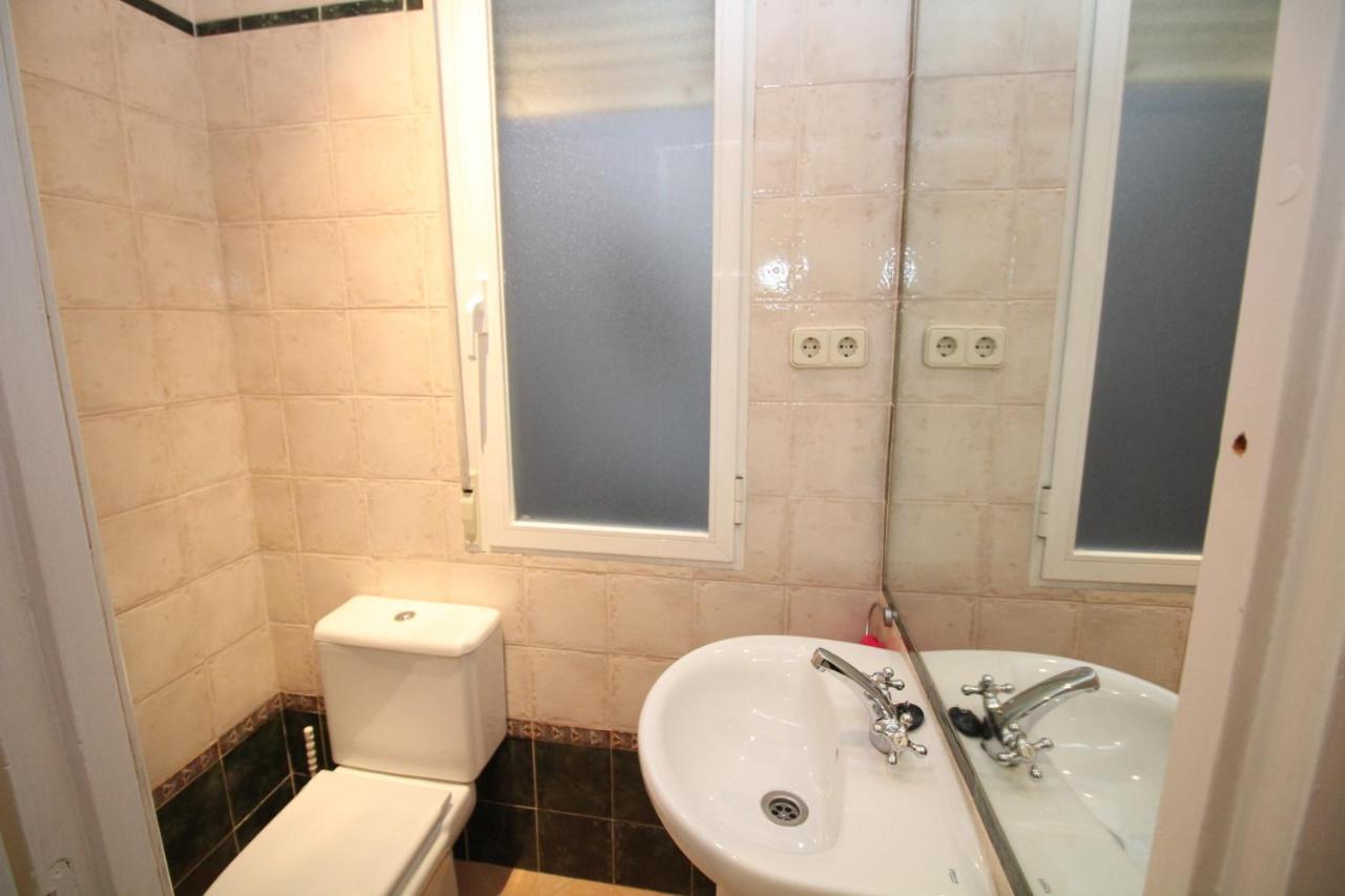 Madrid, C. Mayor Bed and breakfast