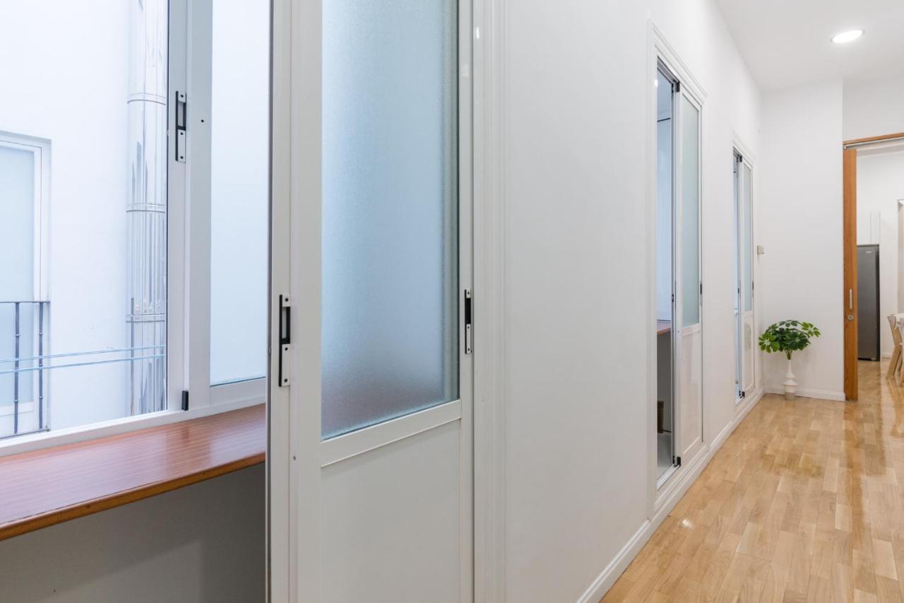 Apartamento Vip Puerta Del Sol, By Monaro*****