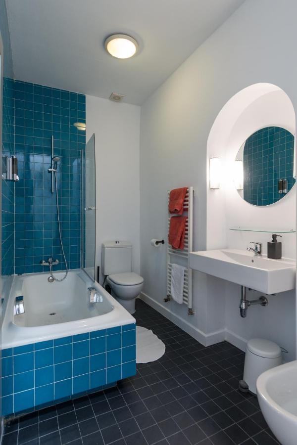 Apartamento Vip Puerta Del Sol, By Monaro*****