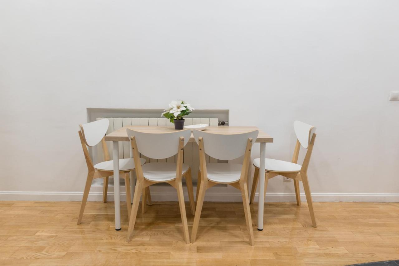 Apartamento Vip Puerta Del Sol, By Monaro*****