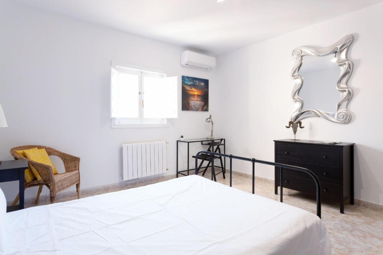 Apartamento Boutique In The Heart Of