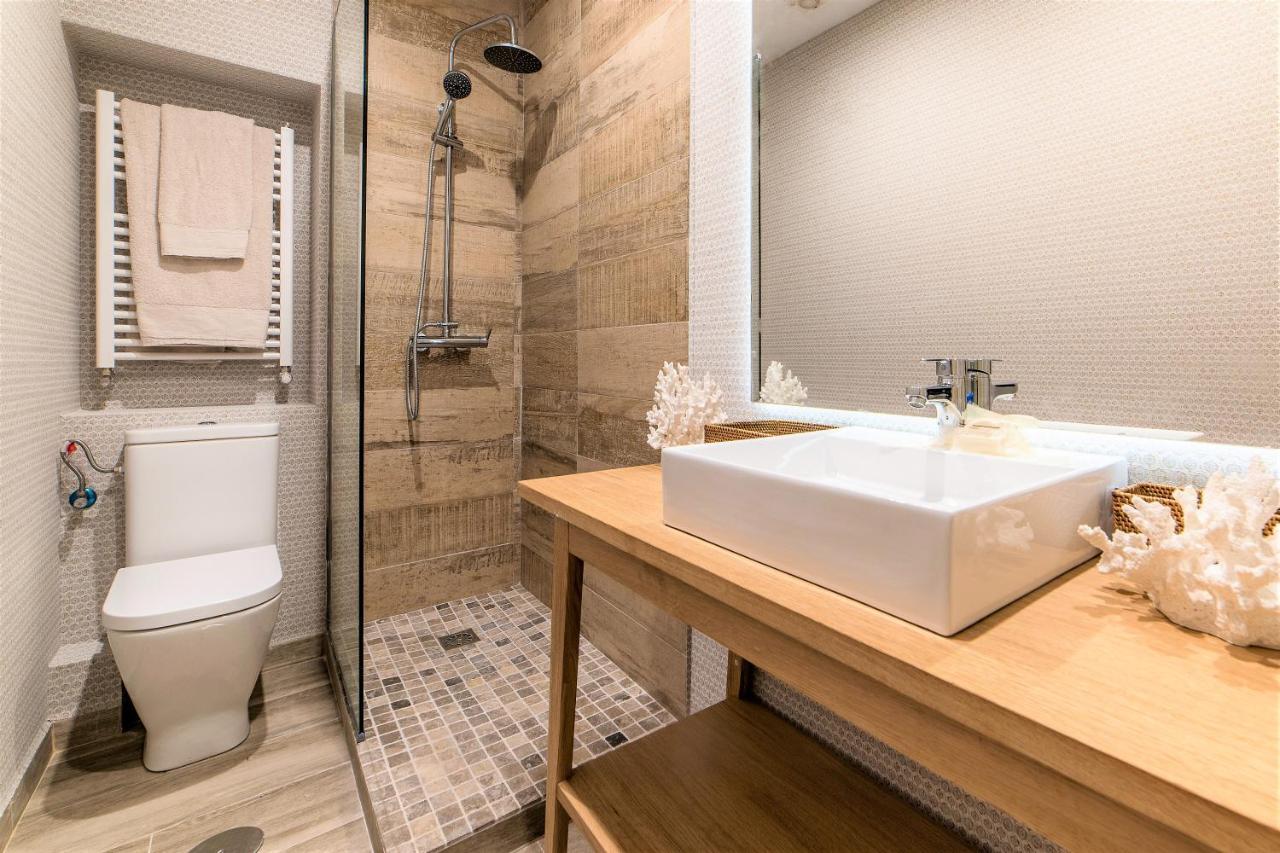Apartment Wishome - Espectacular Piso De Lujo 360m2 En Madrid, Excelente Ubicacion, Muy Cerca Del Palacio Real