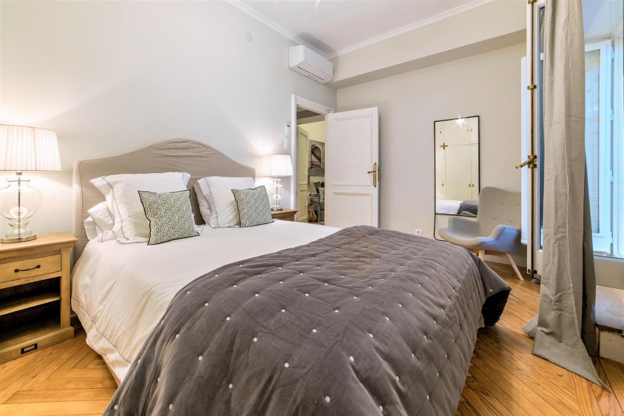 Wishome - Espectacular Piso De Lujo 360m2 En Madrid, Excelente Ubicacion, Muy Cerca Del Palacio Real * Madrid