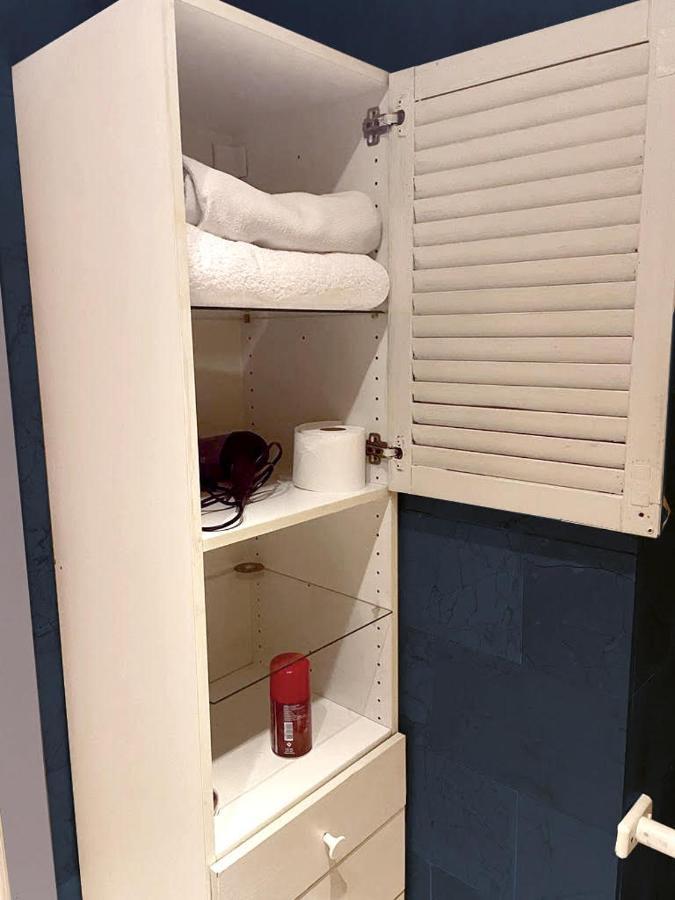 Sol- Carlos V Apartamento *