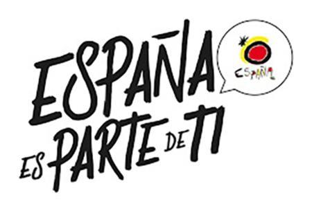 Apartamento Sol- Carlos V *