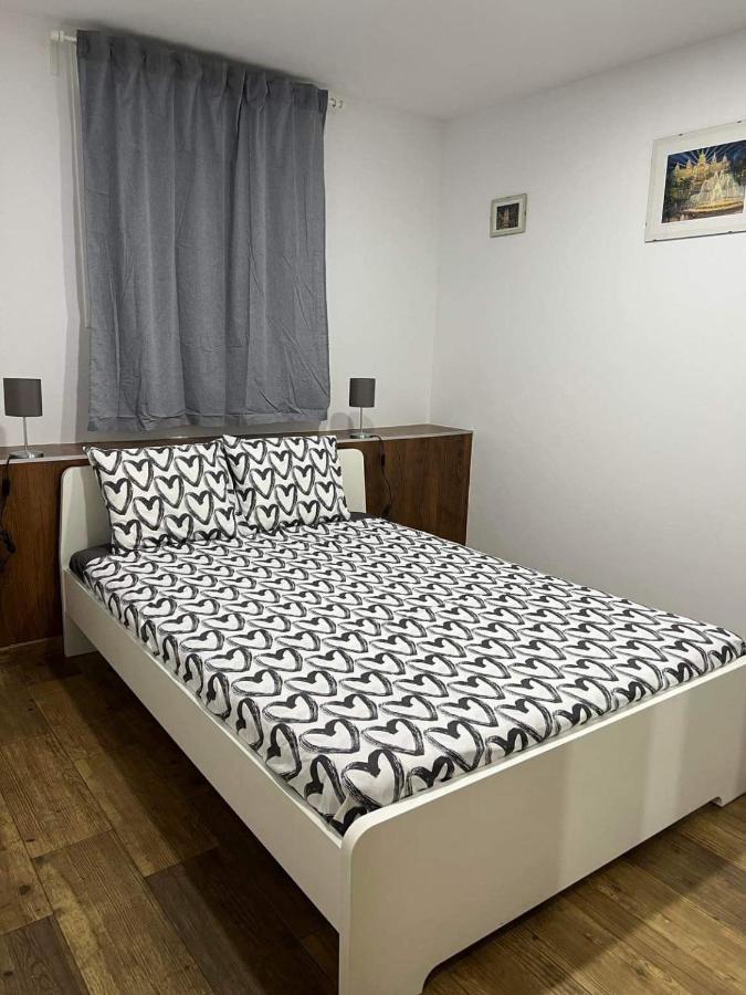 Portalegre Apartamento