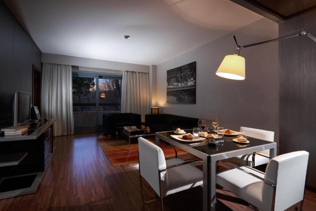 Apartament Cba7 Apartamento *