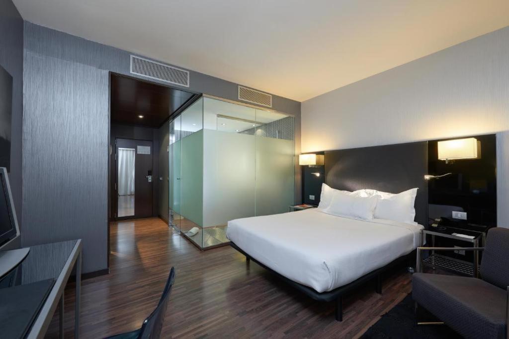 Apartament Cba7 *