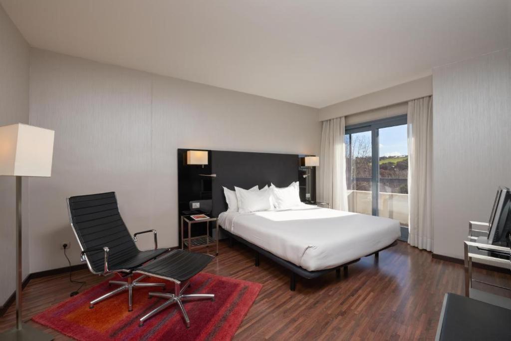 Apartamento Apartament Cba7 *