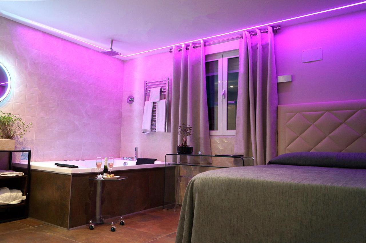 Caballero Errante Hotel 3*
