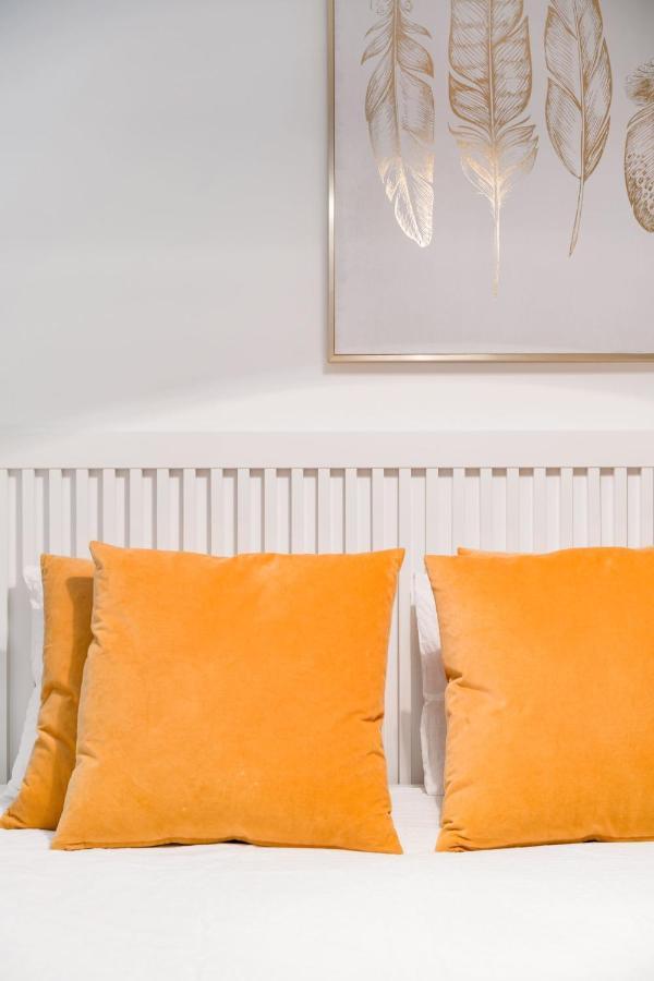 Apartamento Apartamento Acogedor En Opera Madrid