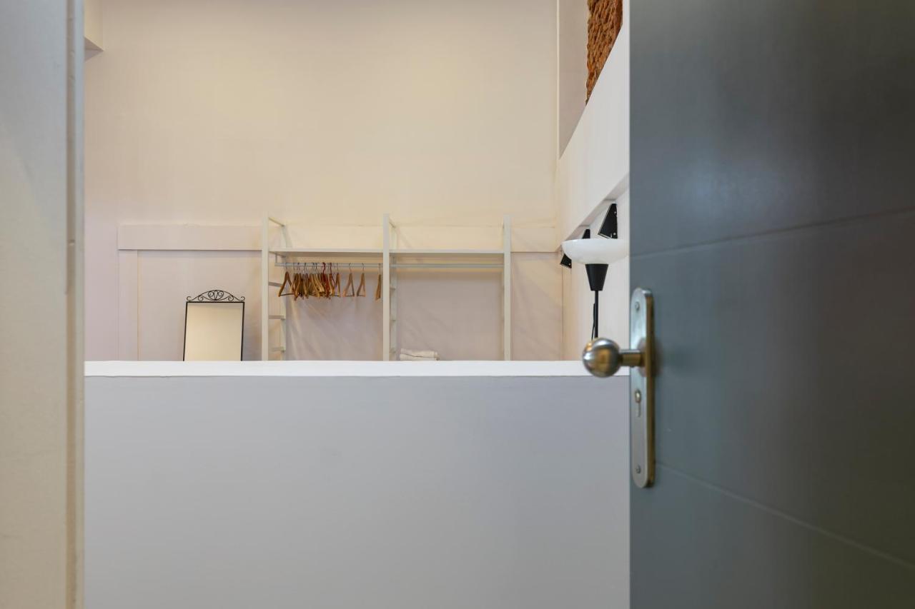 Homeabout Imperial Apartamento