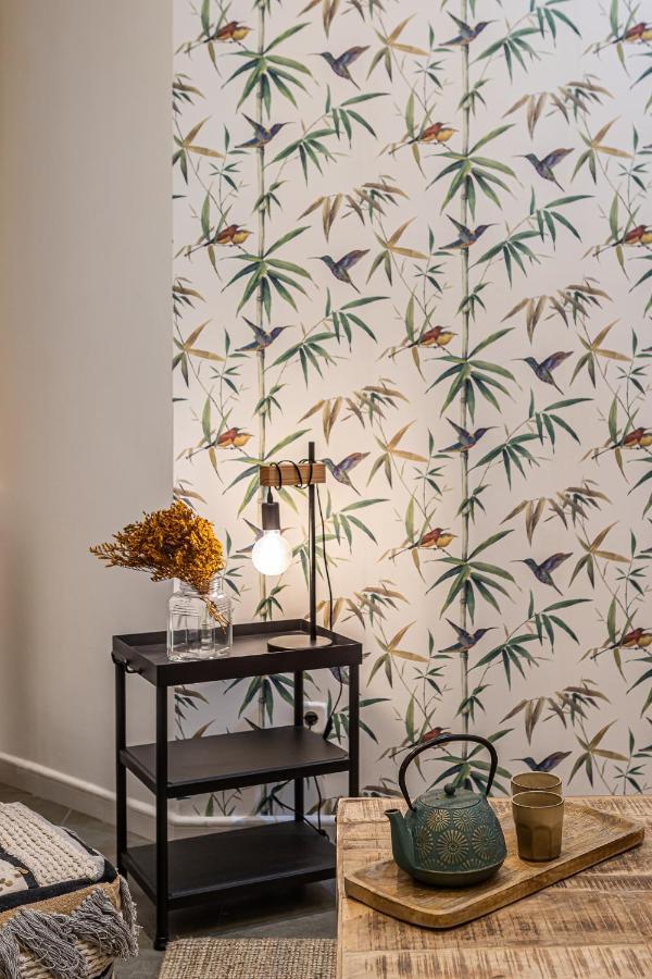 Apartamento Beautiful Flat Close To Plaza De Mayor 4peopl1bath Con24 *