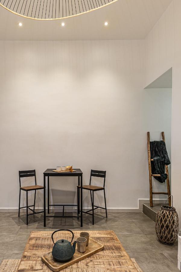 Apartamento Beautiful Flat Close To Plaza De Mayor 4peopl1bath Con24 *