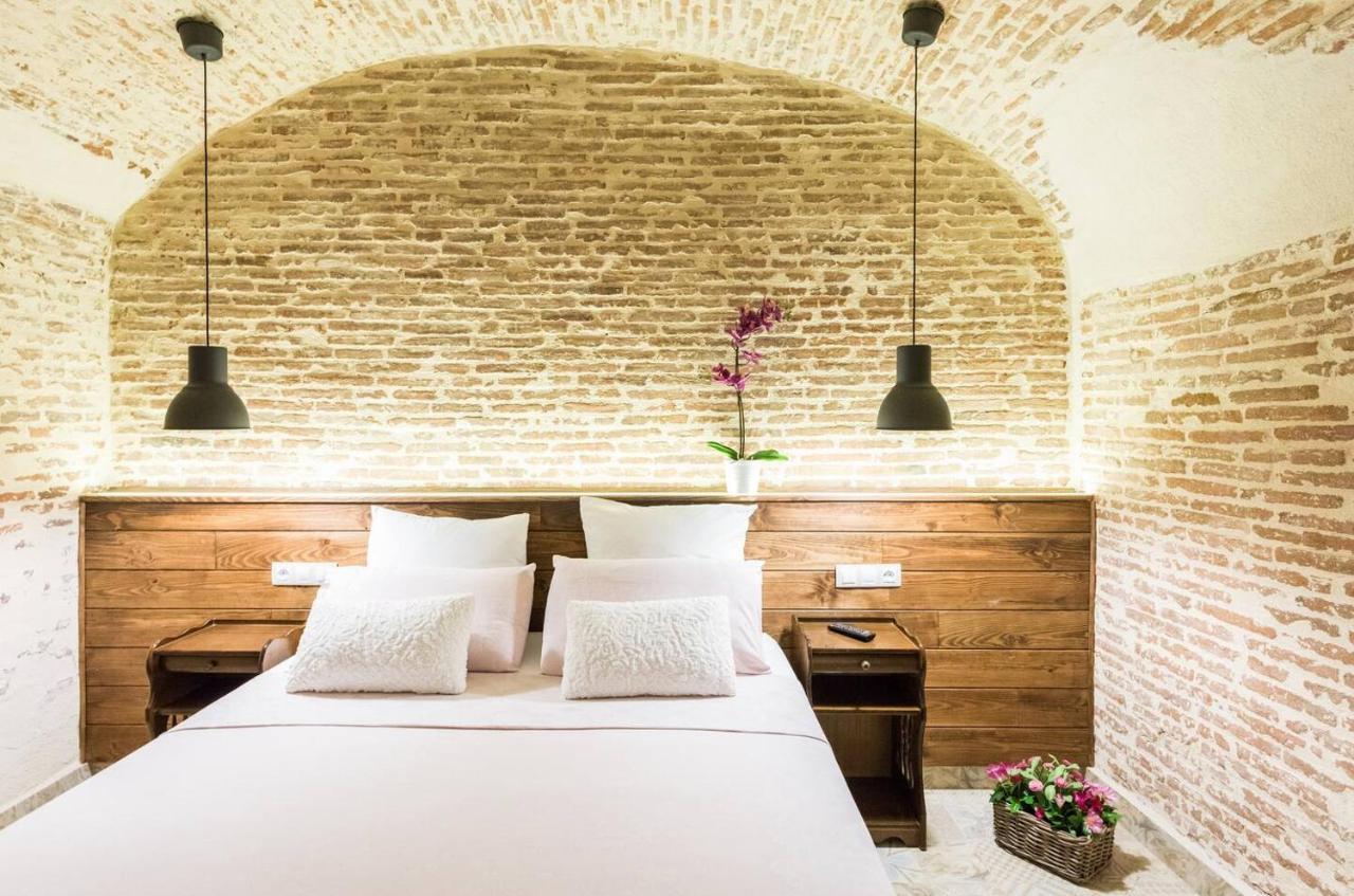 Apartamento Chueca - Tranquilo 4 Personas