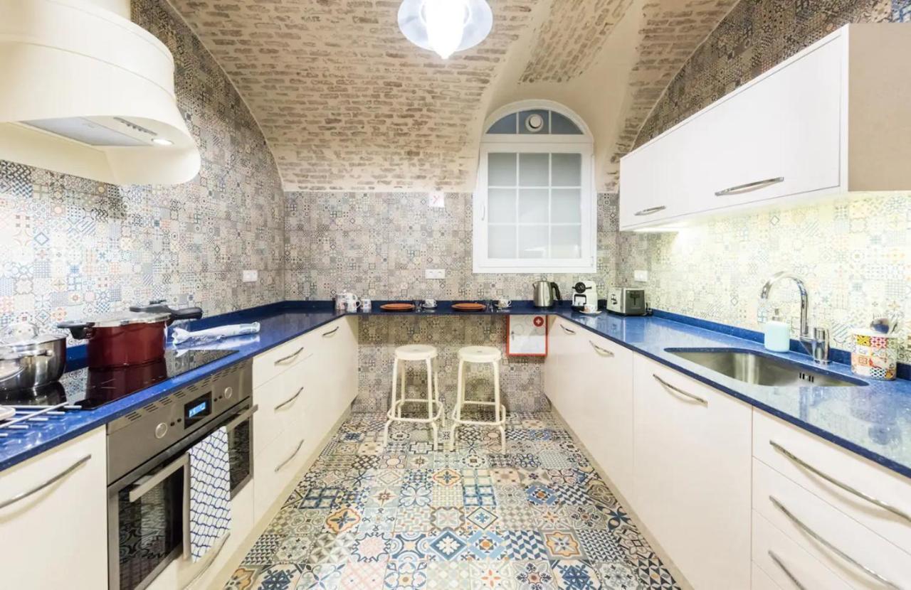 Chueca - Tranquilo 4 Personas Apartamento Madrid