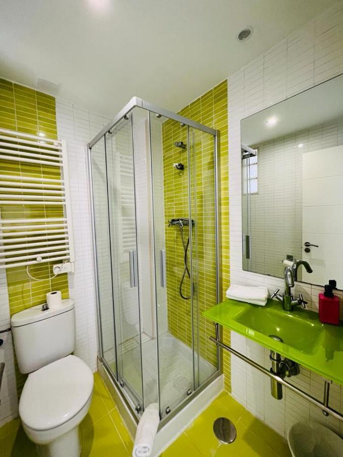 Estudios Ruda 4 *