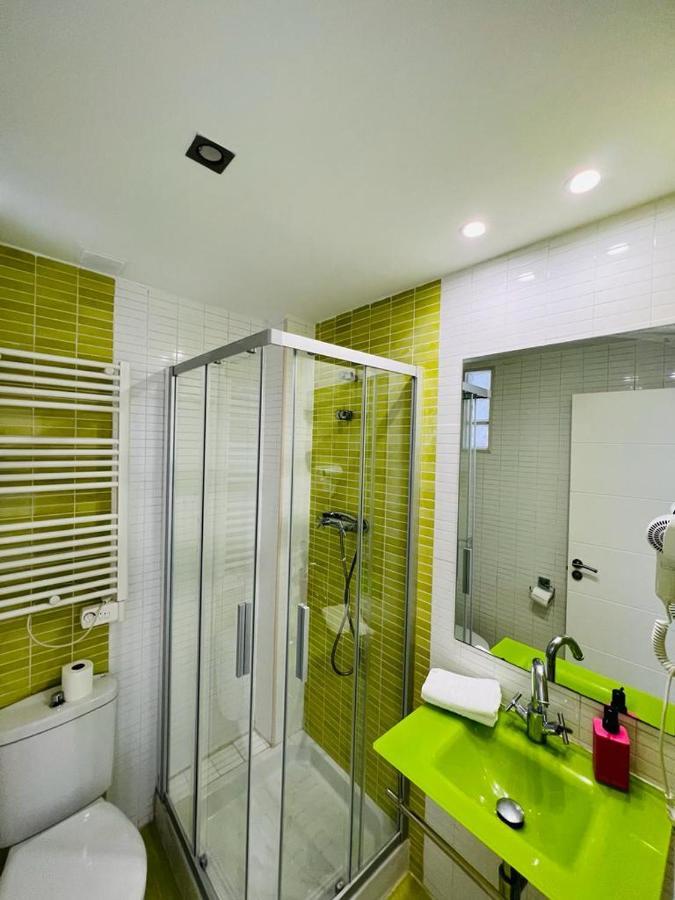Estudios Ruda 4 *