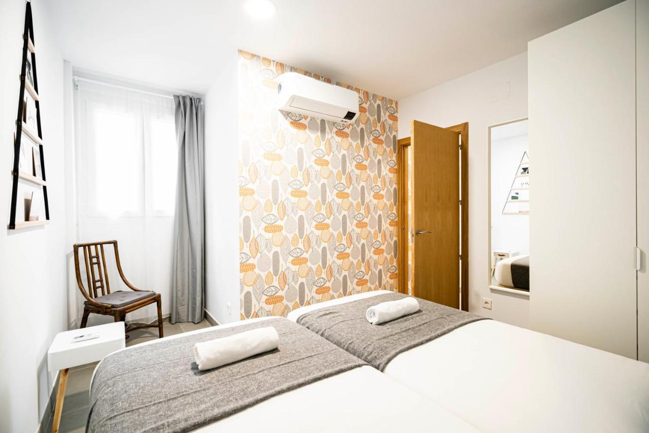 Dobohomes Horcajuelo Madrid