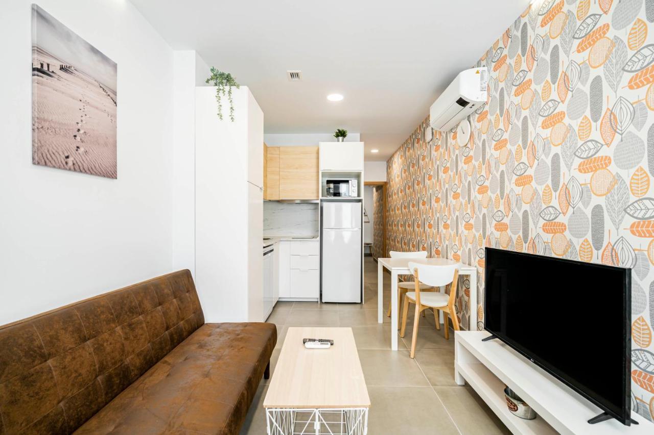 Dobohomes Horcajuelo * Madrid