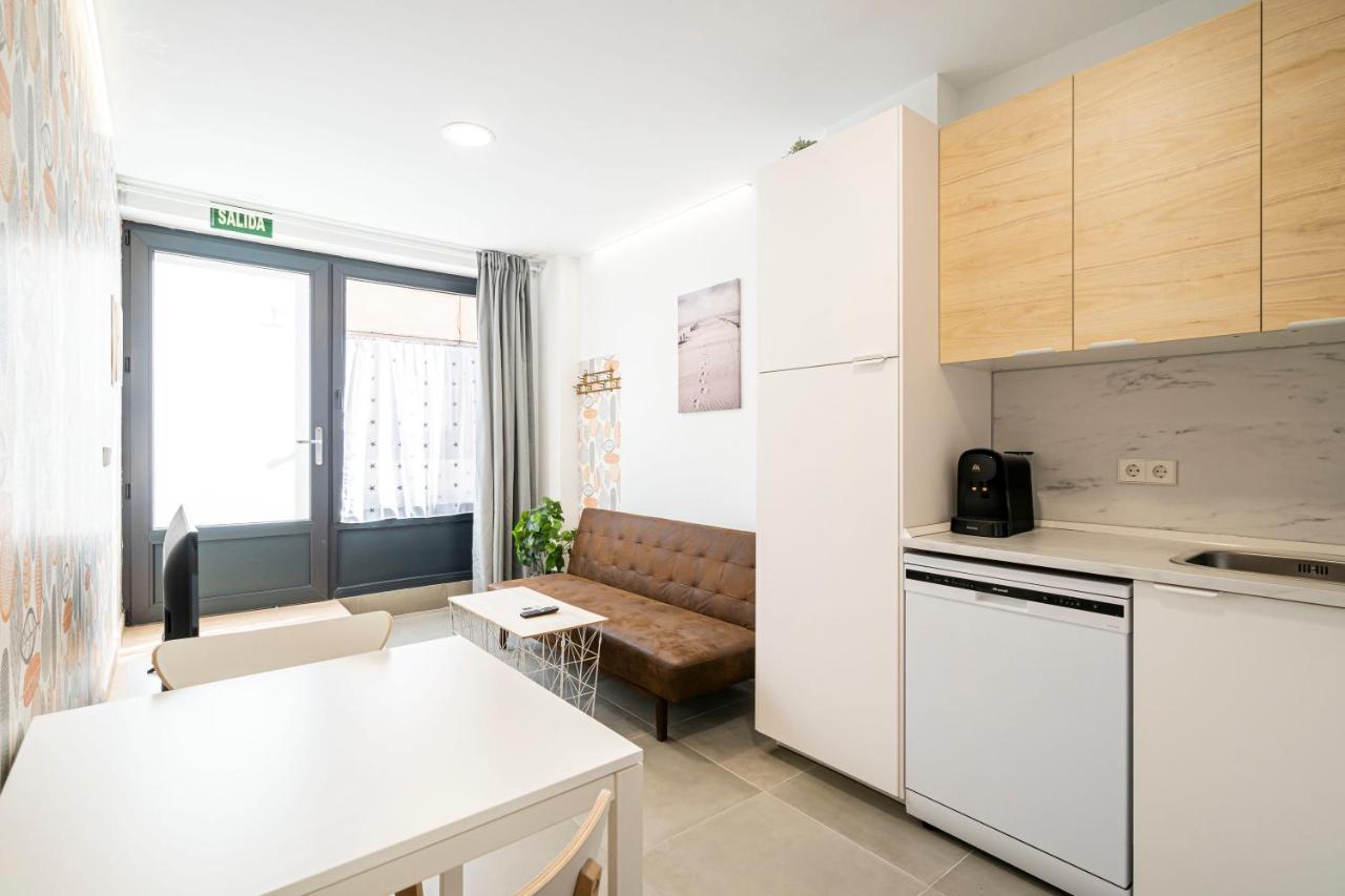 Dobohomes Horcajuelo *