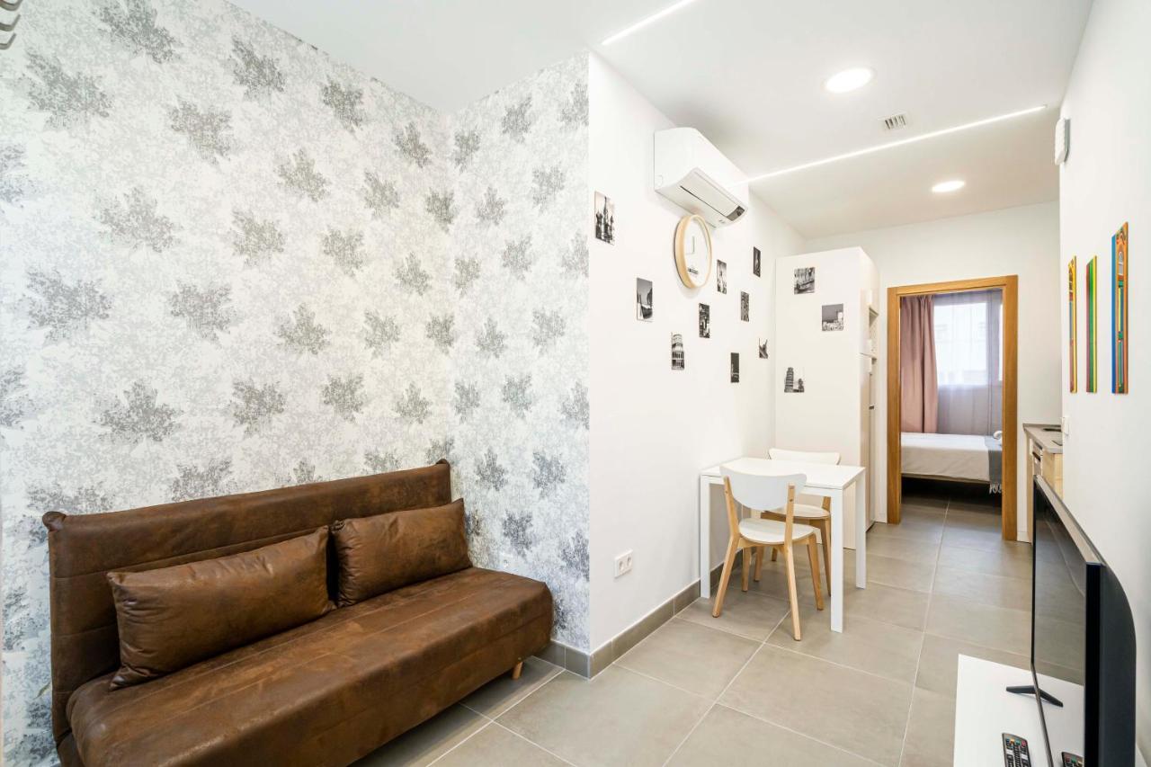 Dobohomes Horcajuelo