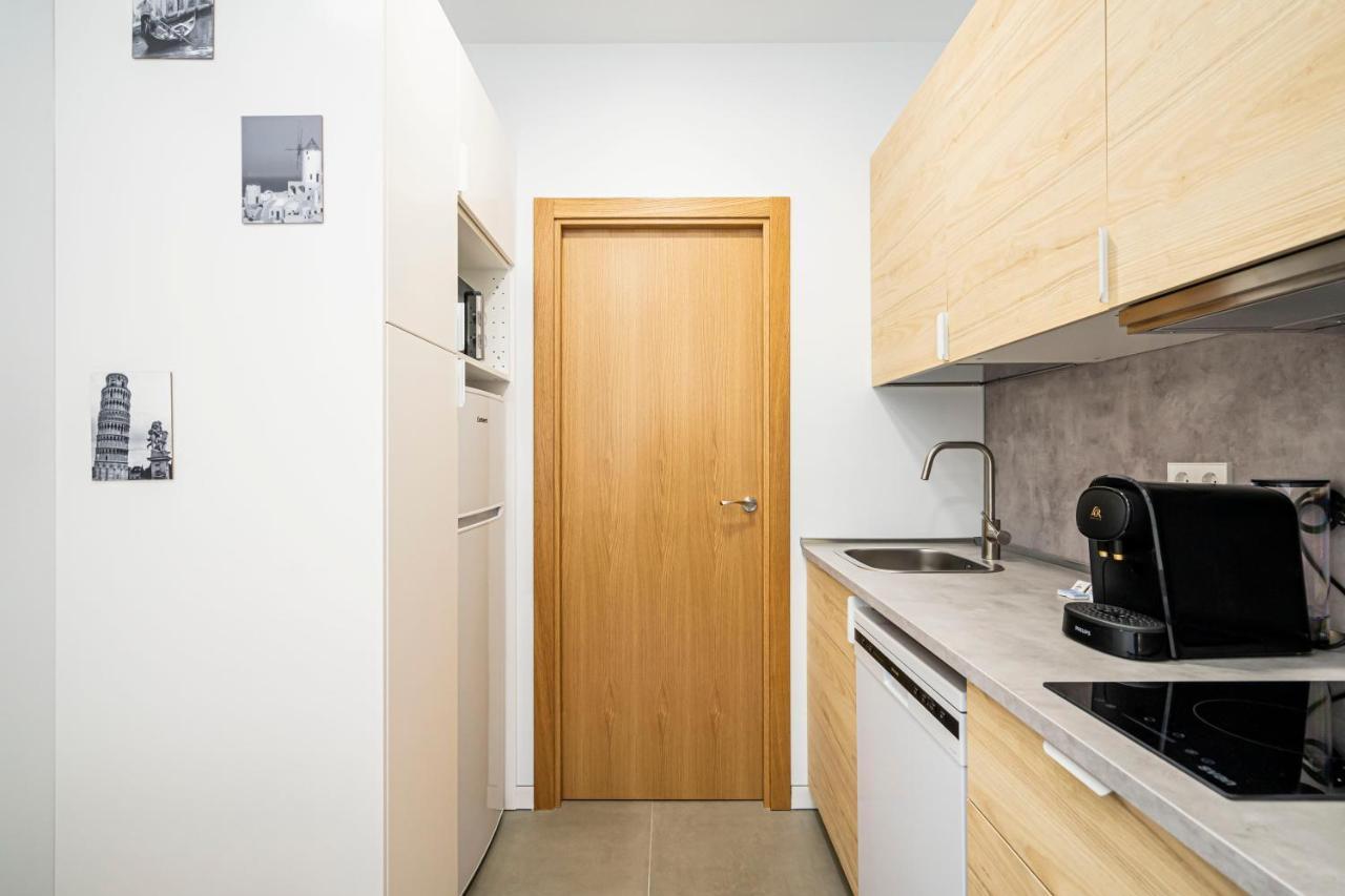 Dobohomes Horcajuelo