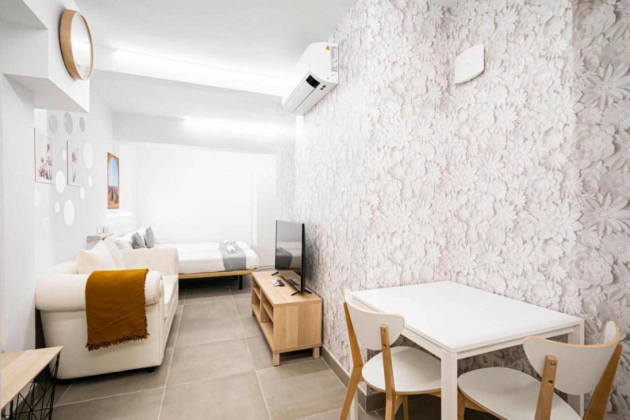 Dobohomes Horcajuelo
