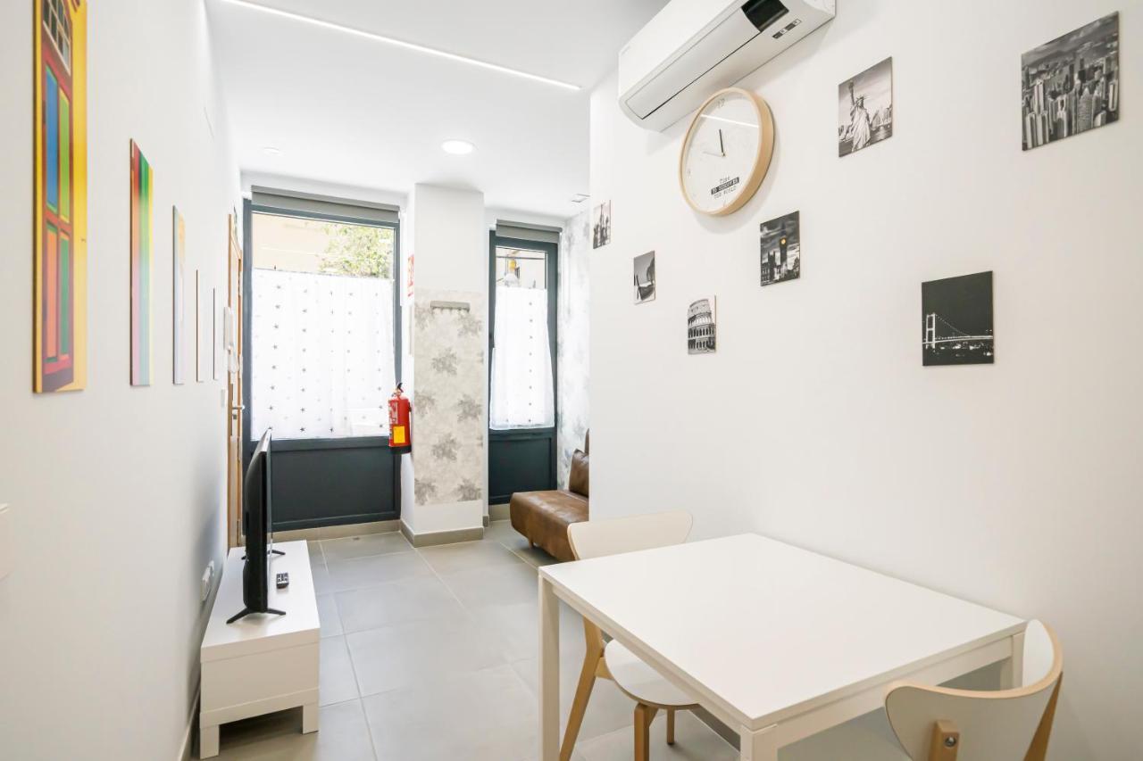 Dobohomes Horcajuelo