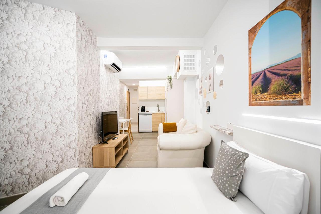 Dobohomes Horcajuelo
