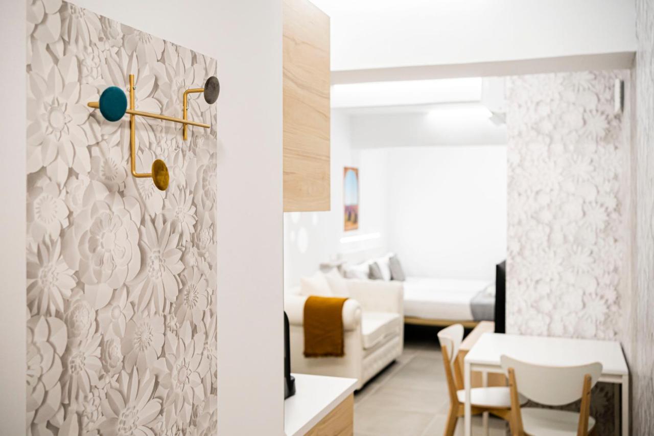 Dobohomes Horcajuelo Madrid