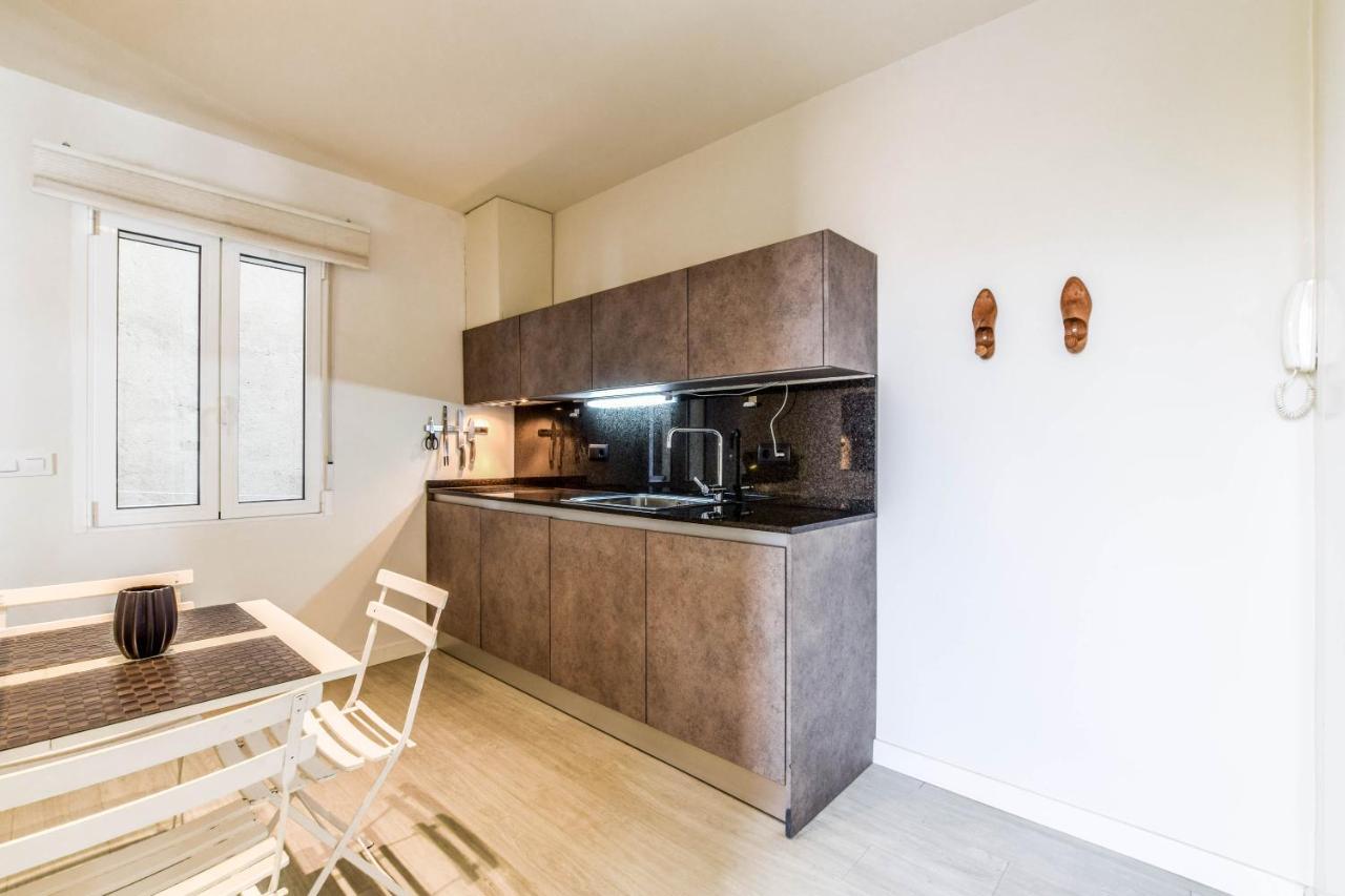 Loft Business Goya * Madrid