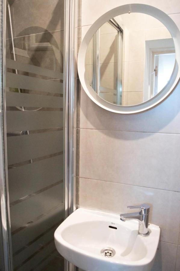 Apartamento Estudio Cerca De Antón Martín 4pax *