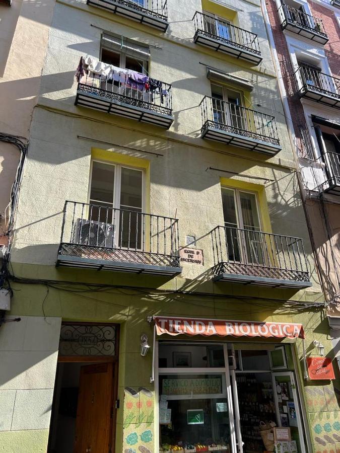 Estudios Ruda 4 *