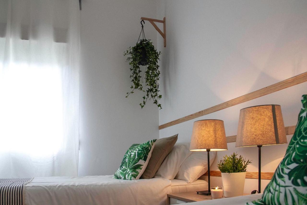 Bed and breakfast Real Beds