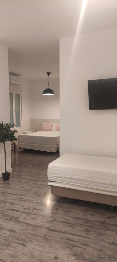 Guest house Petite Maman