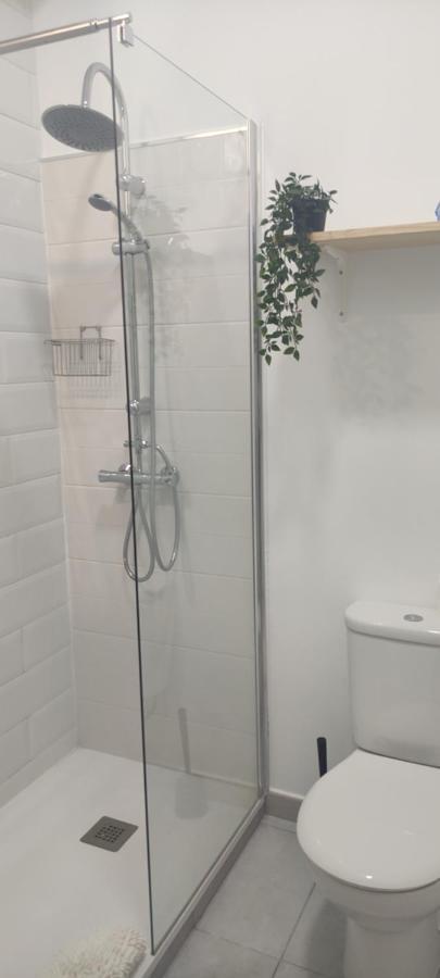 Petite Maman Guest house 3*