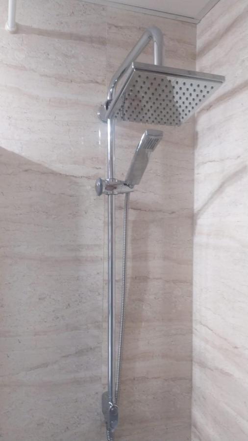 Apartamento Cerca Del Metro Con Plaza De Garage Apartamento *