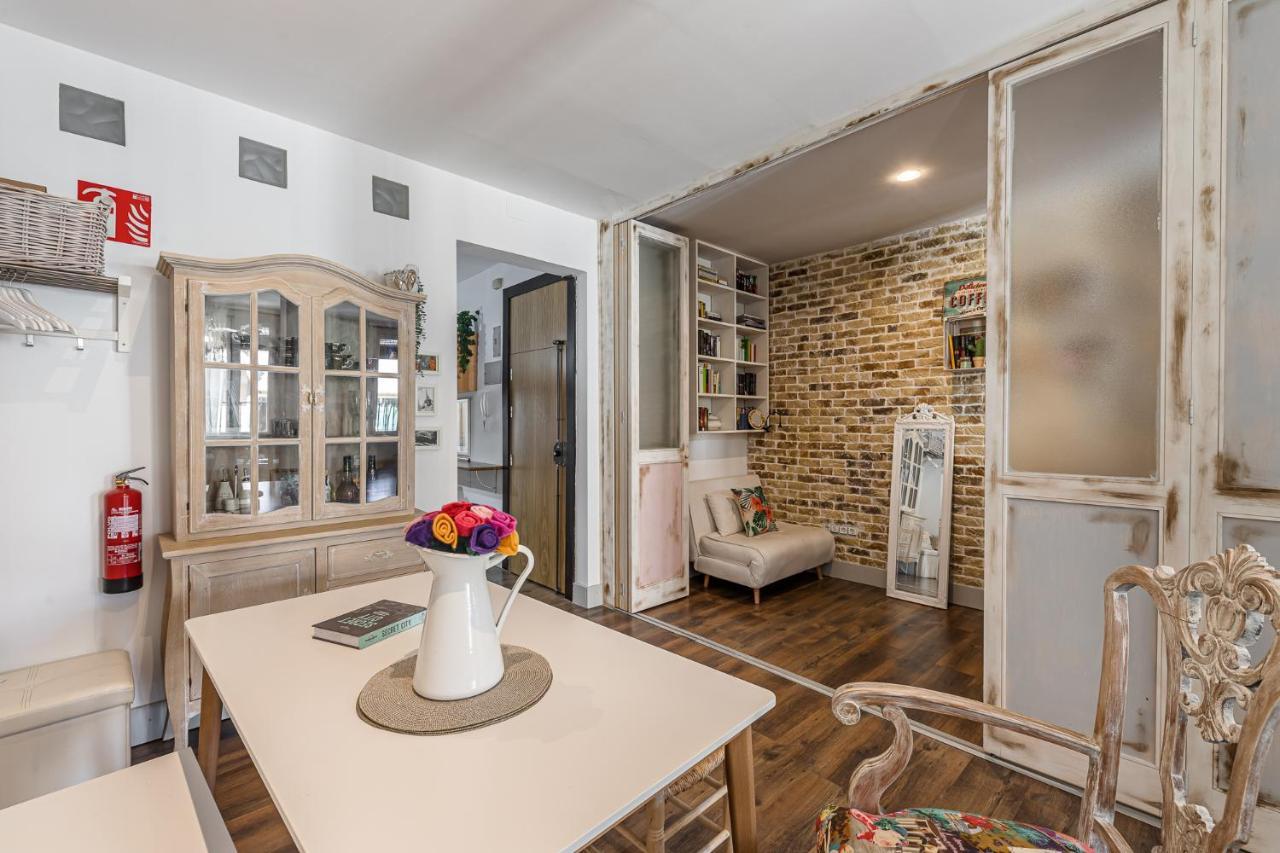 Bnbholder Spacious Dream Sol