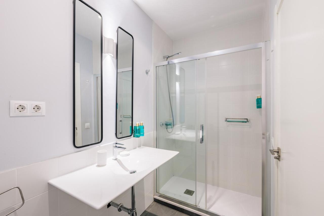 Mi Casa En Madrid- Spacious Callao Gran Via Madrid