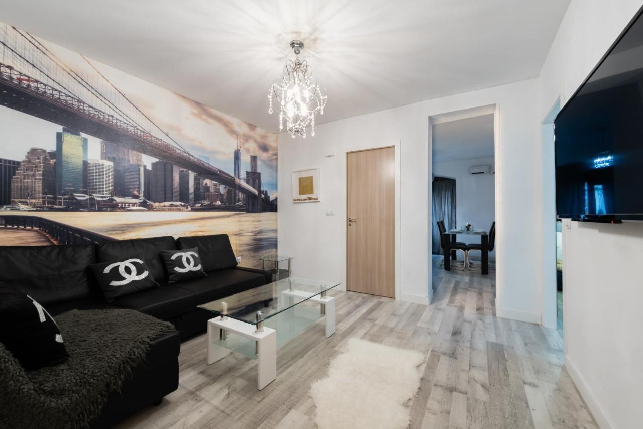 Apartamento Day Valverde Centro Gran Via Sol Malasaña