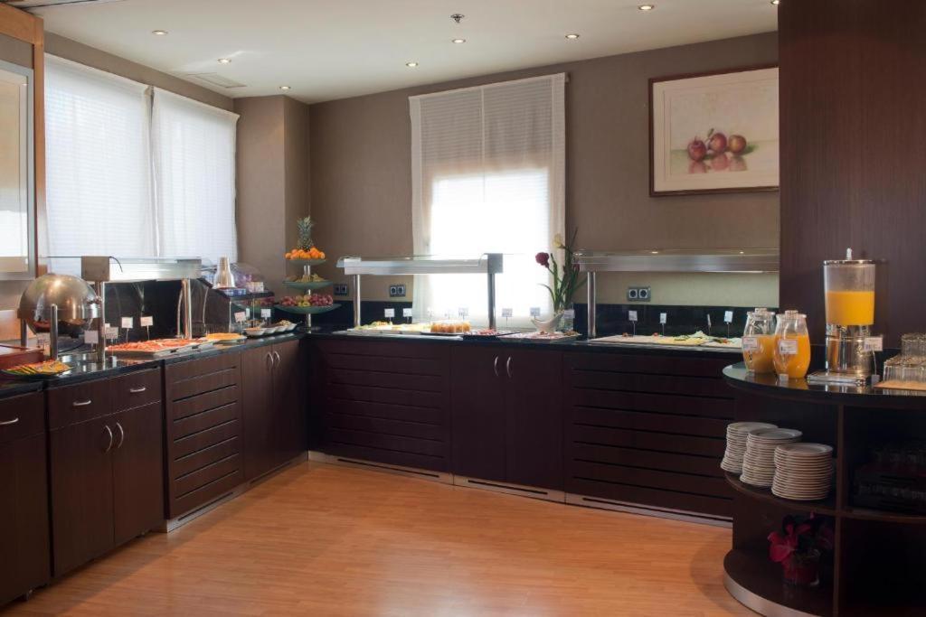 Apartament Cba7 *