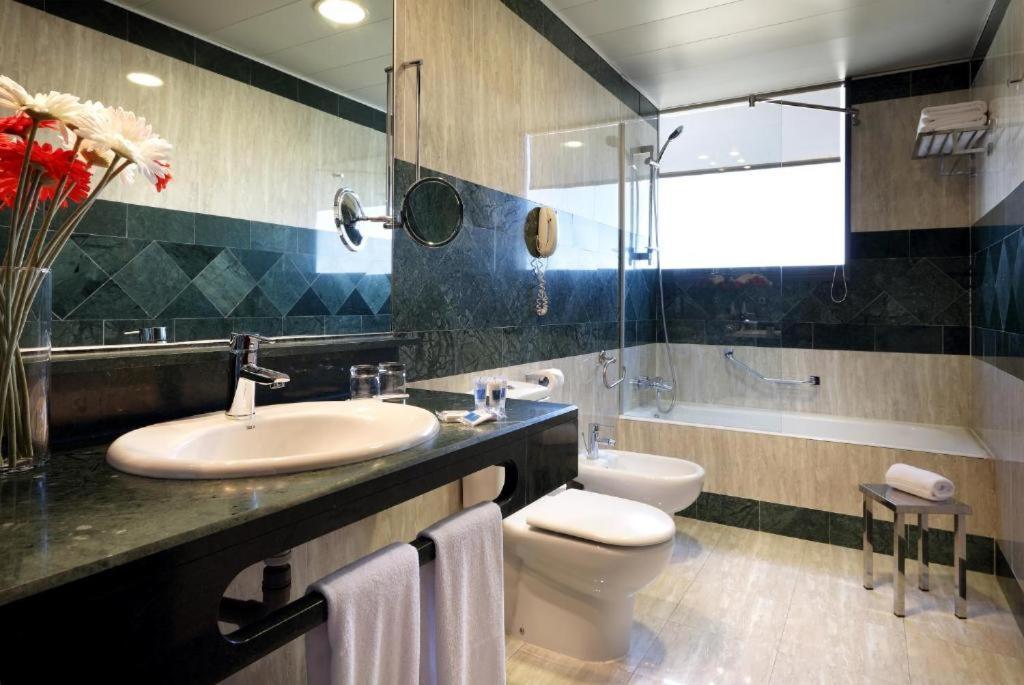 Apartament Cba7