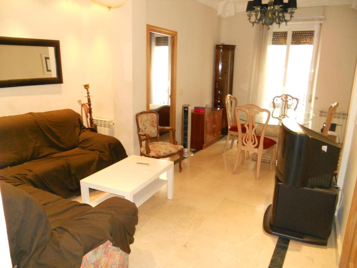 Bookingham ★apartaments & Apartamento