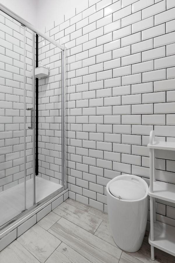 Hostal Oxygen Capsula