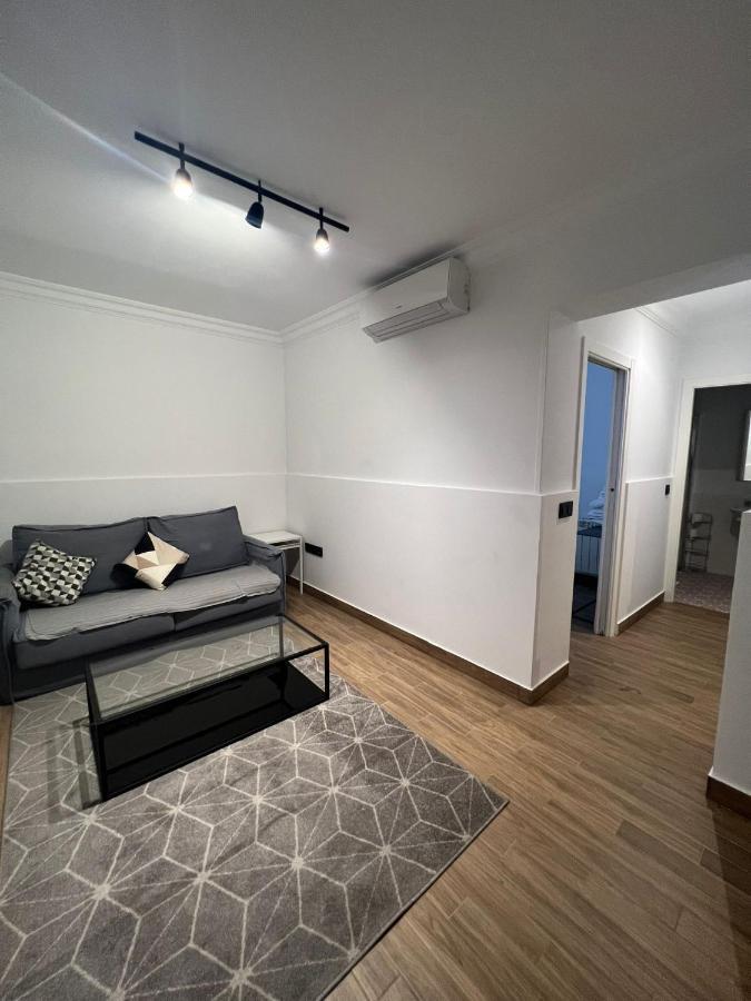 Apartamento Collection Río *